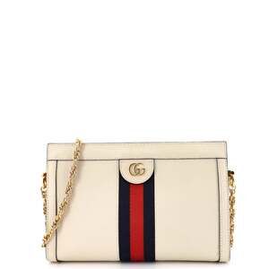 Gucci Ophidia Chain Shoulder Bag #227417G13B